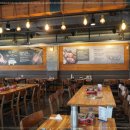 삼덕식당 이미지