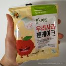 아이풀스 이미지