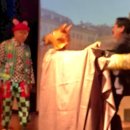 극단 마로니에 이미지