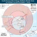 중국 및 대만 업데이트, 2025년 11월 17일 이미지