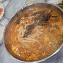 시루봉 | 강릉 현지인 부모님 맛집 | 경포대 시루봉 토종닭 능이백숙 내돈내산 후기