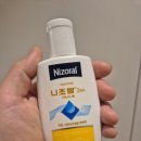 동탄공원약국 이미지