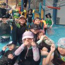 목동 소나무향기 태권도 | 대전 목동소나무향기 태권도 ❤️