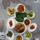 새마을밥집 이미지