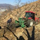 지업농장 이미지