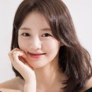 프롬선스튜디오 이미지