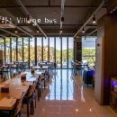 한라LPG충전소 이미지