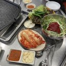 두꺼비식당 이미지