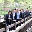 중앙1호근린공원 이미지