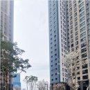 신동탄포레자이공인중개사사무소 이미지