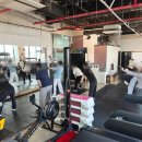 바디복싱 이미지