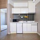 스테이 프레소 이미지