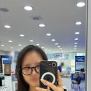 다비치안경 남동탄호수공원점 | [동탄호수공원안경] 동탄사람들 다비치안경에서 안경맞추고 눈뜹시다! #동탄호수공원안경점