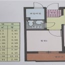 검성로3-2 이미지