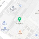세븐일레븐(송도컨벤시아점) 이미지