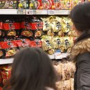 해태축산 이미지