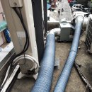 광명우체국 이미지