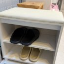 남구-75 | 포항 남구 오천읍 로디브 눈썹왁싱 후기