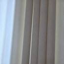 국수나무 군포삼성마을점 | 군포 부곡동 아파트 커튼 블라인드 추천(삼성마을 설치 후기, 그리고 고객님의 정)