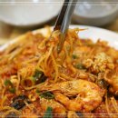 공주아구찜 이미지