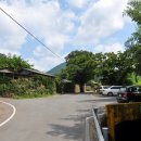 우곡리경로당 이미지