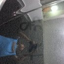 번개카세차장 이미지