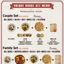 카페브런치 이미지