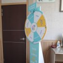 달구벌장애인자립생활센터 이미지