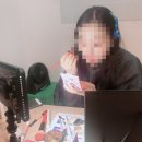 이미지 up, 메이크업 이미지