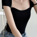 안성맞춤 솥뚜껑 매운탕 이미지