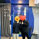 나이스골프아카데미 | 서판교 박제원 골프 아카데미 레슨 후기 (박제원 프로님 레슨)