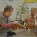 스마트폰 활용 교육(심화) 이미지