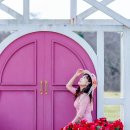 로맨틱 선데이...작사 김주영 ,작곡 임하영, 노래 카더 가든(갯마을 차차차 OST) 이미지