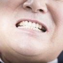 박앤박 이미지