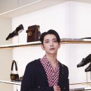 부띠끄조슈아 네이버블로그