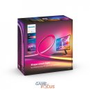 휴PC 이미지