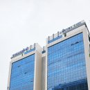 씨티비젼골프 이미지