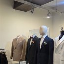 라비더엘라company | 광주 맞춤정장 잘하는 곳 라비엘라, 품격있는 수제 맞춤정장 경험 후기