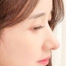 제이앤아이 이미지