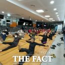 경륜운영본부 시흥지점 - 105091 | 경륜운영본부 시흥지점