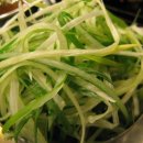 옛맛식당 이미지