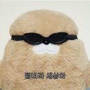 밍기적 이미지