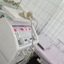 바를추한방병원 이미지