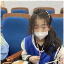 도복소리태권도장 이미지