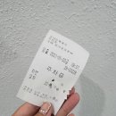 삼성아동병원 이미지