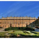 미래한의원 이미지