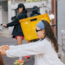 스테이배 - 순천시 순천만길 426 | 스테이배