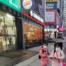 알파문구서점 - 고양시 일산서구 일현로 71 | 알파문구서점