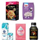 마음푸드 이미지
