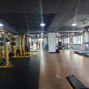 TS 휘트니스 이미지